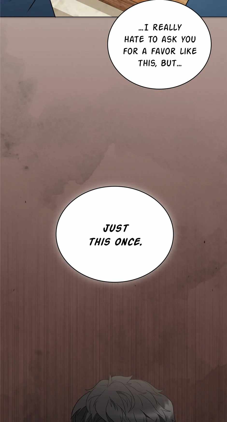 Dr. Choi Tae-Soo Chapter 237 2